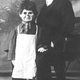 Illustration for article titled Vintage ventriloquism portraits were incredibly unnerving